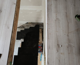 Suvirinimo darbai / Sergej Sergej / Darbų pavyzdys ID 3372568