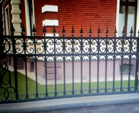 Ar.ka kalviški darbai / Arūnas Kačinskas / Darbų pavyzdys ID 3372626