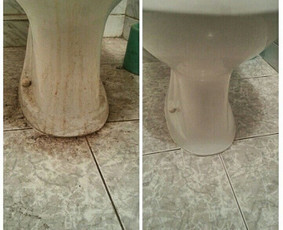 Kokybiškos ir patikimos valymo paslaugos / MB Eco pro clean / Darbų pavyzdys ID 3372936
