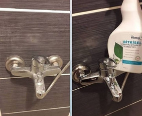 Kokybiškos ir patikimos valymo paslaugos / MB Eco pro clean / Darbų pavyzdys ID 3372938