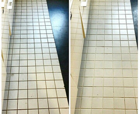 Kokybiškos ir patikimos valymo paslaugos / MB Eco pro clean / Darbų pavyzdys ID 3372942