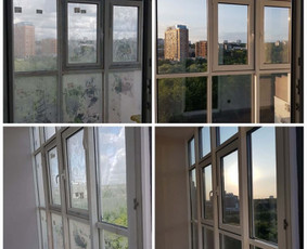 Kokybiškos ir patikimos valymo paslaugos / MB Eco pro clean / Darbų pavyzdys ID 3372944