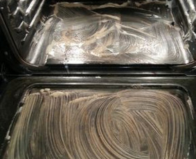 Kokybiškos ir patikimos valymo paslaugos / MB Eco pro clean / Darbų pavyzdys ID 3372948