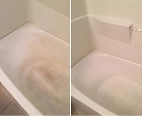 Kokybiškos ir patikimos valymo paslaugos / MB Eco pro clean / Darbų pavyzdys ID 3372950