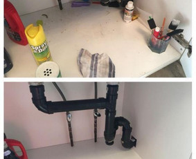 Kokybiškos ir patikimos valymo paslaugos / MB Eco pro clean / Darbų pavyzdys ID 3372952