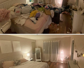 Kokybiškos ir patikimos valymo paslaugos / MB Eco pro clean / Darbų pavyzdys ID 3372954