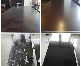 Kokybiškos ir patikimos valymo paslaugos / MB Eco pro clean / Darbų pavyzdys ID 3372960