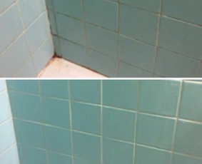 Kokybiškos ir patikimos valymo paslaugos / MB Eco pro clean / Darbų pavyzdys ID 3372962