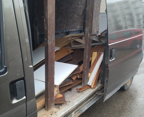 Utilizavimas, pervežimai, krovimo paslaugos - Senų baldų išvežimas - 1 Senų baldų išvežimas - Utilizavimas, pervežimai, krovimo paslaugos - 1