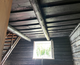 Smeliavimas/bedulkis smėliavimas/dazymas/mobilus / MB Balsmėja / Darbų pavyzdys ID 3373120