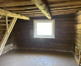 Smeliavimas/bedulkis smėliavimas/dazymas/mobilus / MB Balsmėja / Darbų pavyzdys ID 3373122