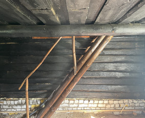 Smeliavimas/bedulkis smėliavimas/dazymas/mobilus / MB Balsmėja / Darbų pavyzdys ID 3373130