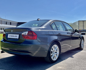 Poliravimas - Apsauginės Plėvelės - Kaunas / autoMobiluSPA / Darbų pavyzdys ID 3373204