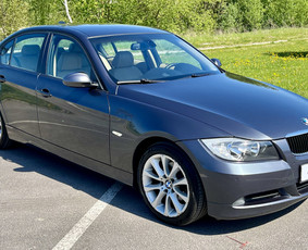 Poliravimas - Apsauginės Plėvelės - Kaunas / autoMobiluSPA / Darbų pavyzdys ID 3373206