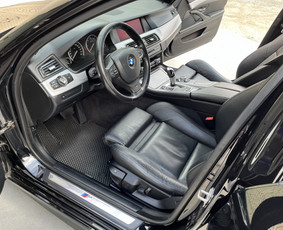 Poliravimas - Apsauginės Plėvelės - Kaunas / autoMobiluSPA / Darbų pavyzdys ID 3373214