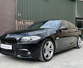 Poliravimas - Apsauginės Plėvelės - Kaunas / autoMobiluSPA / Darbų pavyzdys ID 3373220