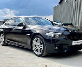 Poliravimas - Apsauginės Plėvelės - Kaunas / autoMobiluSPA / Darbų pavyzdys ID 3373222