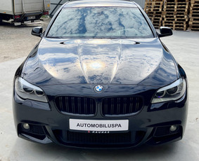 Poliravimas - Apsauginės Plėvelės - Kaunas / autoMobiluSPA / Darbų pavyzdys ID 3373224