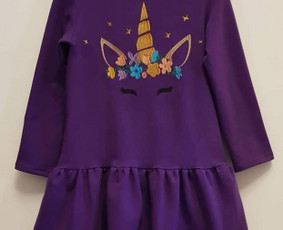 Siuvinėta suknytė mergaitei.
Daugiau rasite čia: https://www.facebook.com/pg/happyangels.lt/shop/?ref=page_internal