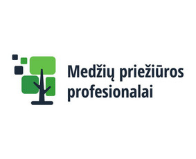 Medžių pjovimas, genėjimas Arboristas Marius - Medžių genėjimas, pjovimas - 1 Medžių genėjimas, pjovimas - Medžių pjovimas, genėjimas Arboristas Marius - 1