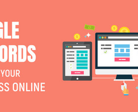 #1 Seo Paslaugos ir Google Ads - Rezultatai vietoje pažadų! - Google Ads reklama - 1 Google Ads reklama - #1 Seo Paslaugos ir Google Ads - Rezultatai vietoje pažadų! - 1