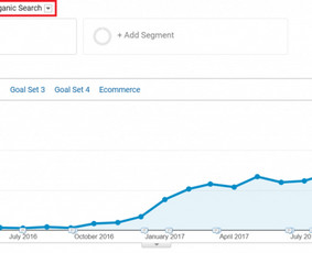 Seo, Ai Seo, Geo, Aeo ir Google Ads – ateities sprendimai / Aivaras Jocys | SEOpartneriai.lt / Darbų pavyzdys ID 649821