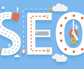 Seo, Ai Seo, Geo, Aeo ir Google Ads – ateities sprendimai / Aivaras Jocys | SEOpartneriai.lt / Darbų pavyzdys ID 649823