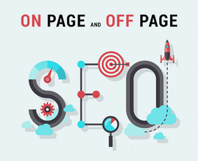 Seo, Ai Seo, Geo, Aeo ir Google Ads – ateities sprendimai / Aivaras Jocys | SEOpartneriai.lt / Darbų pavyzdys ID 649825