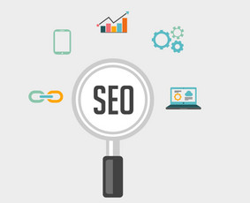 Seo, Ai Seo, Geo, Aeo ir Google Ads – ateities sprendimai / Aivaras Jocys | SEOpartneriai.lt / Darbų pavyzdys ID 649827