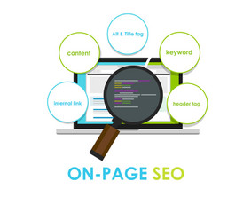 Seo, Ai Seo, Geo, Aeo ir Google Ads – ateities sprendimai / Aivaras Jocys | SEOpartneriai.lt / Darbų pavyzdys ID 649829