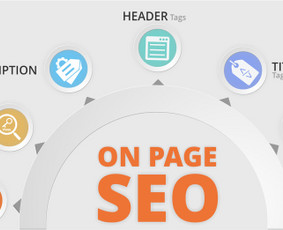 Seo, Ai Seo, Geo, Aeo ir Google Ads – ateities sprendimai / Aivaras Jocys | SEOpartneriai.lt / Darbų pavyzdys ID 649831