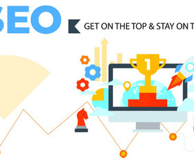 Seo, Ai Seo, Geo, Aeo ir Google Ads – ateities sprendimai / Aivaras Jocys | SEOpartneriai.lt / Darbų pavyzdys ID 649833