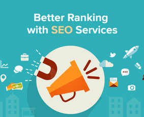 Seo, Ai Seo, Geo, Aeo ir Google Ads – ateities sprendimai / Aivaras Jocys | SEOpartneriai.lt / Darbų pavyzdys ID 649837