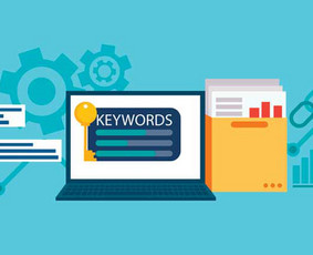Seo, Ai Seo, Geo, Aeo ir Google Ads – ateities sprendimai / Aivaras Jocys | SEOpartneriai.lt / Darbų pavyzdys ID 649839