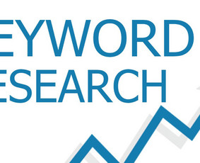 Seo, Ai Seo, Geo, Aeo ir Google Ads – ateities sprendimai / Aivaras Jocys | SEOpartneriai.lt / Darbų pavyzdys ID 649841