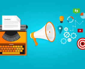 Seo, Ai Seo, Geo, Aeo ir Google Ads – ateities sprendimai / Aivaras Jocys | SEOpartneriai.lt / Darbų pavyzdys ID 649845