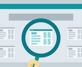Seo, Ai Seo, Geo, Aeo ir Google Ads – ateities sprendimai / Aivaras Jocys | SEOpartneriai.lt / Darbų pavyzdys ID 649851