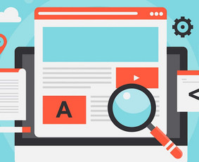 Seo, Ai Seo, Geo, Aeo ir Google Ads – ateities sprendimai / Aivaras Jocys | SEOpartneriai.lt / Darbų pavyzdys ID 649867