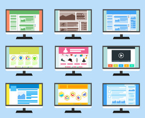 Seo, Ai Seo, Geo, Aeo ir Google Ads – ateities sprendimai / Aivaras Jocys | SEOpartneriai.lt / Darbų pavyzdys ID 649935