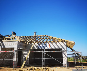Visų tipų kaminai , židinių statyba , krosneliu pajungimas - Židinių meistrai - 3 Židinių meistrai - Visų tipų kaminai , židinių statyba , krosneliu pajungimas - 3