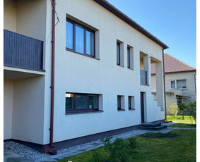 Trinkelių valymas - Stogo plovimas - Fasado plovimas / UAB Sodblasta / Darbų pavyzdys ID 3373808