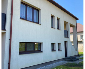 Trinkelių valymas - Stogo plovimas - Fasado plovimas / UAB Sodblasta / Darbų pavyzdys ID 3373810