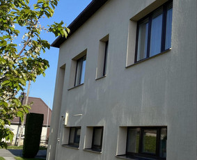 Trinkelių valymas - Stogo plovimas - Fasado plovimas / UAB Sodblasta / Darbų pavyzdys ID 3373816