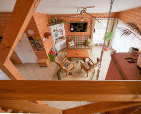 Gražios NT Foto / Dronas / Dekoravimas / Vizualizacija / Elina Tereza Sapiega / Darbų pavyzdys ID 3373832