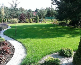 Apželdinimo projektai. Apželdinimas / MB Želdynų projektai / Darbų pavyzdys ID 650073