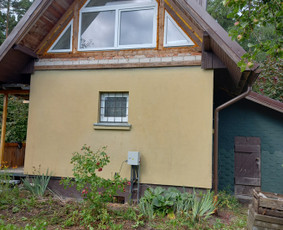 Fasado darbai / Robertas Liudvinskas / Darbų pavyzdys ID 3373964