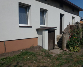 Fasado darbai / Robertas Liudvinskas / Darbų pavyzdys ID 3373982
