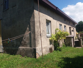 Fasado darbai / Robertas Liudvinskas / Darbų pavyzdys ID 3373984