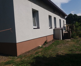 Fasado darbai / Robertas Liudvinskas / Darbų pavyzdys ID 3373986