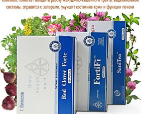 Santegra maisto papildai - Alla / Alla Nekrasova / Darbų pavyzdys ID 650137